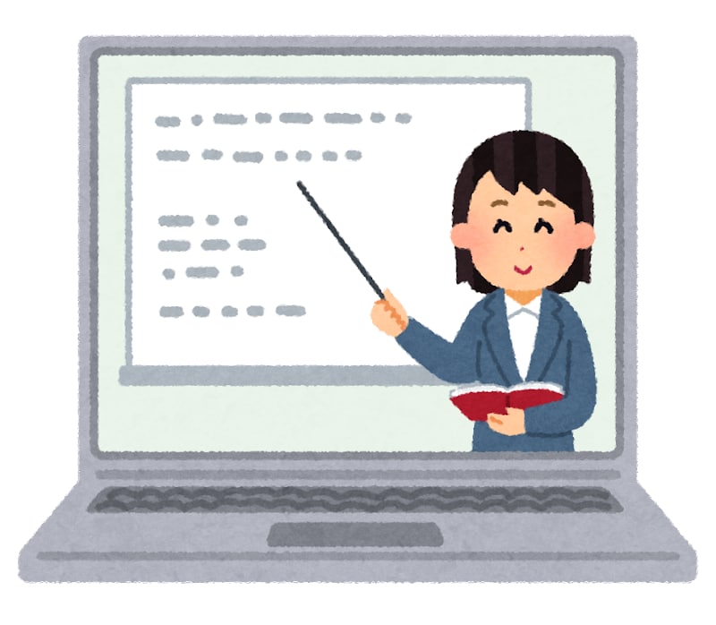 東洋医学について講義します 東洋医学に関係する基礎的な理論や歴史について講義いたします。 イメージ1