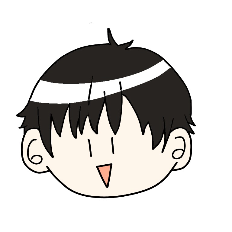 YouTube歌い手様のサムネ描きまます サムネかきまーす！！！任せてください！ イメージ5