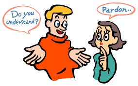 英文添削・英語の質問に応じます バイリンガル（英検１級・TOEIC980）が分かりやすく説明 イメージ1