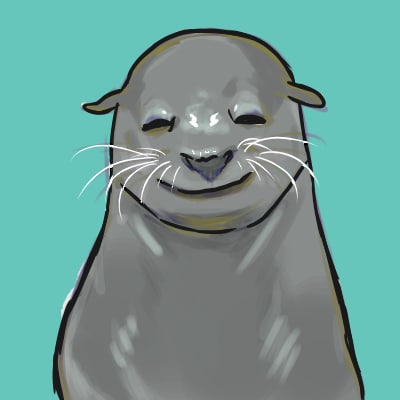 ラフタッチのアイコン作成します 今までと差を出すアイコンをいかがでしょうか！ イメージ2