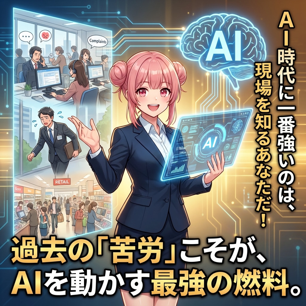 クリック率重視！思わず再生「漫画サムネ」作ります ​「良い動画なのに再生されない…」その原因はサムネかも？ イメージ2