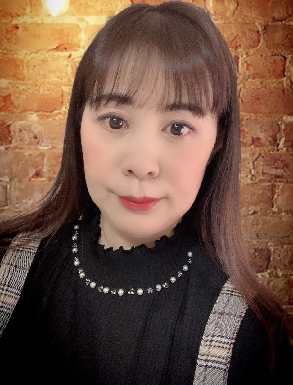 あなたのお悩みにとことん付き合います カウンセリングに行く程ではない、そんな貴方に寄り添います。 イメージ2