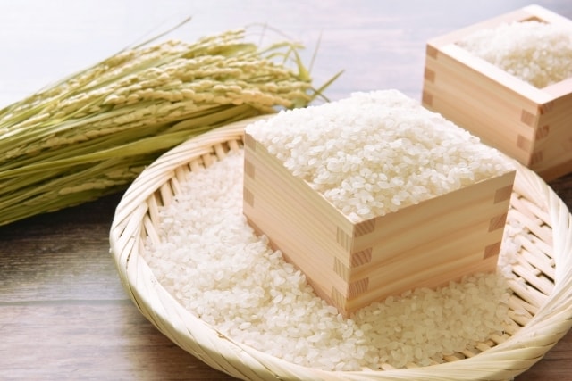 日々の生活の中で意外と気を付けたい食品を解説します あなたは何個知ってる？日常生活で控えたい食品５選を徹底解説！ イメージ9