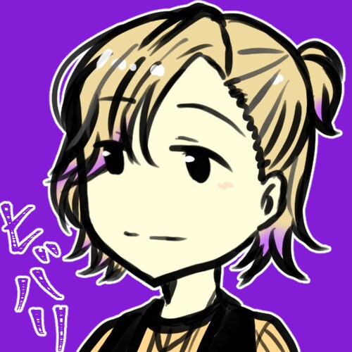 ゆるいアイコン描きます あなただけのオリジナル描きます！ イメージ7