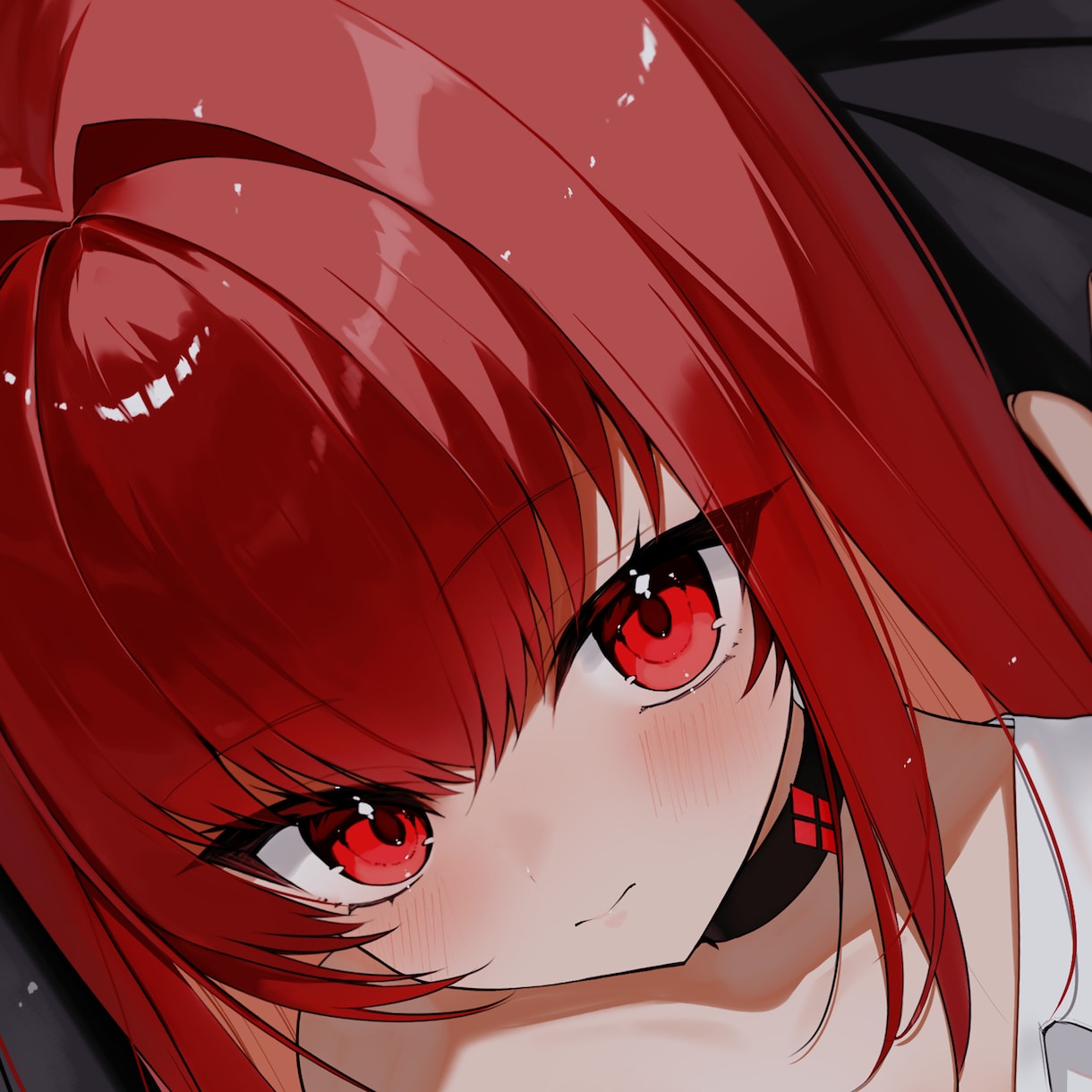 オリジナルSNSアイコン描きます あなただけのアイコンをつくりませんか？ イメージ2