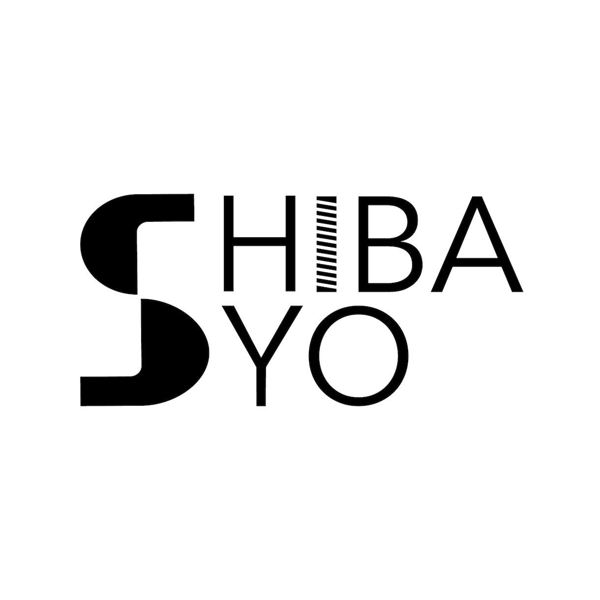 洗練されたロゴをつくります 確かな審美眼で洗練されたロゴをお作りします。 イメージ6