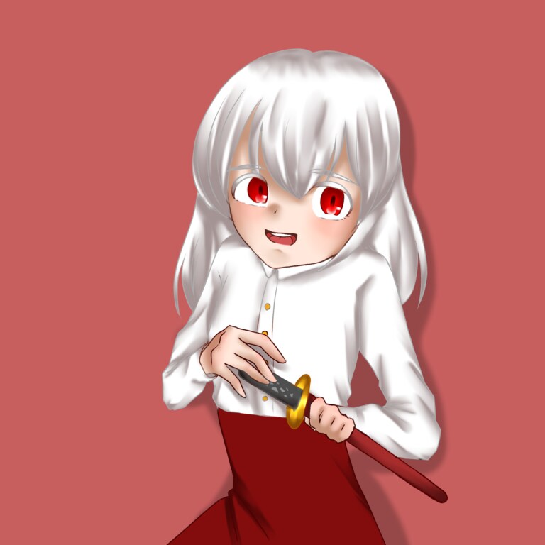 温かみのある可愛いイラストを制作します 9/30までセール価格で受付中です！ イメージ3