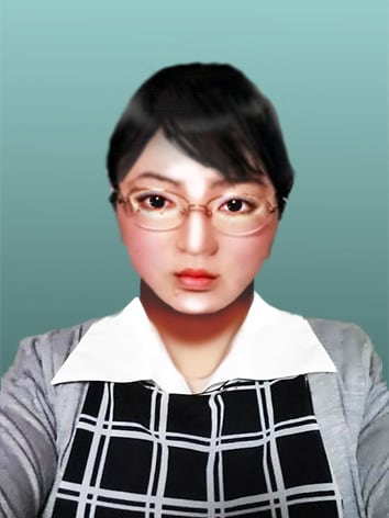 本気で画像加工、フォトレタッチします 素敵な一枚に仕上げたい方向け。本格加工。技術向け。 イメージ2