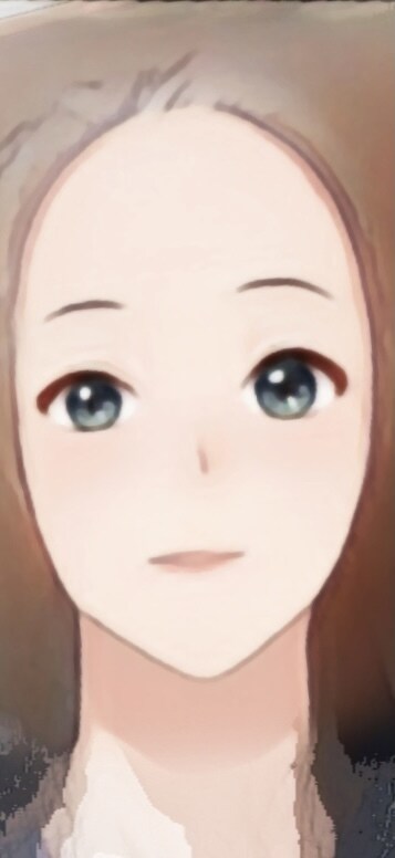 同性でも異性でもお友達のようにお話しします なんでも話してください。誰かと話したい日はありませんか？ イメージ1