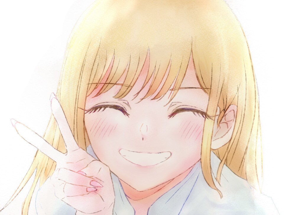 リクエストに応じてイラストを描きます アニメ、漫画のキャラクターがメインになります。 イメージ7
