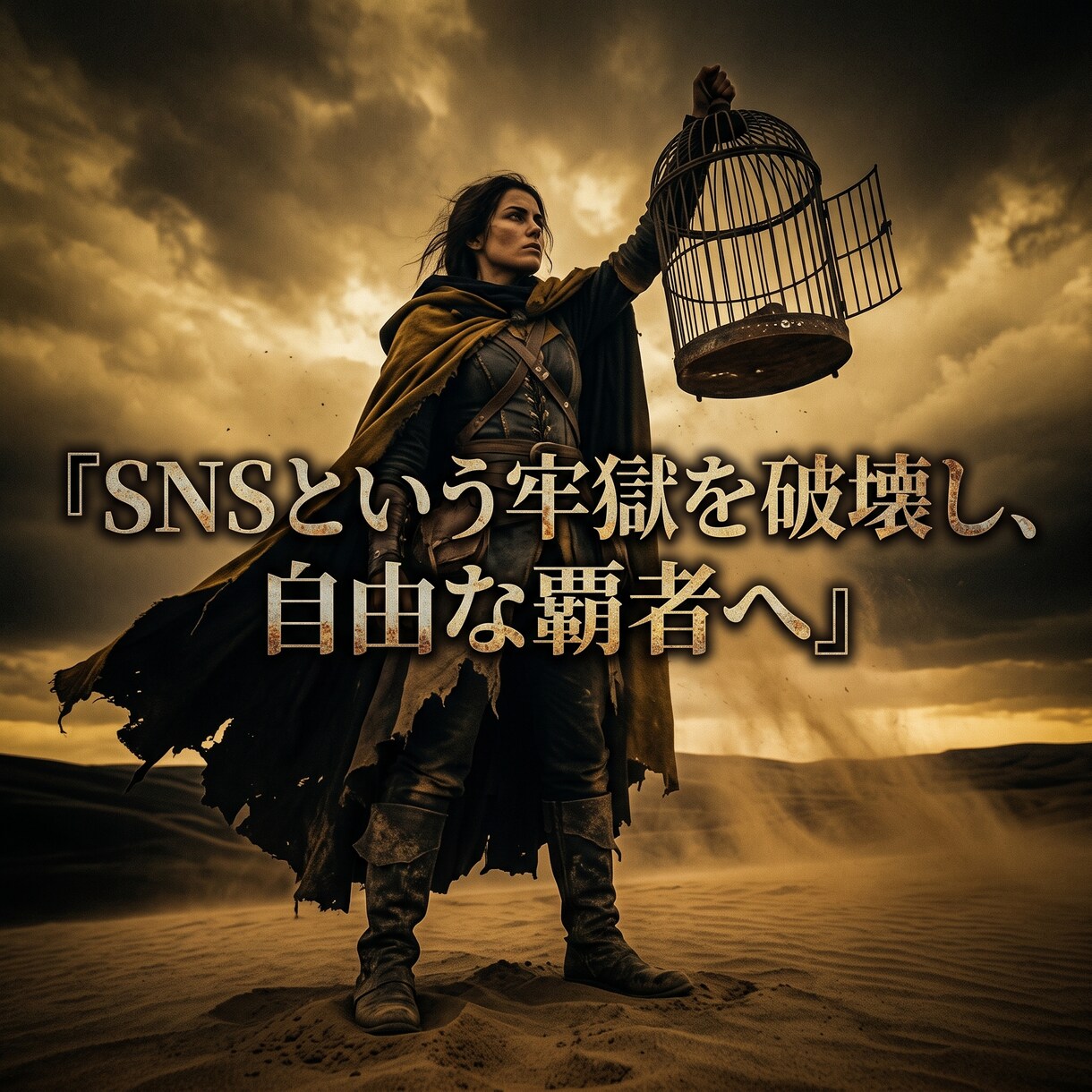 SNSの幸福マウントを砕き圧倒的な羨望で跪かせます 偽りのマウント劇は終幕！貴女が至高の優越感に浸る玉座へ イメージ8