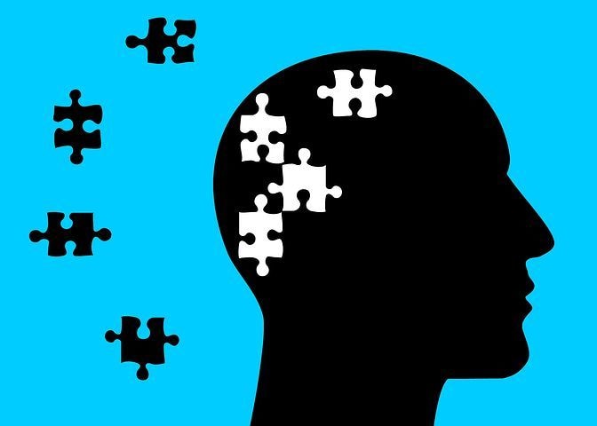 生活相談員が、そのメッセージの心理を読み解きます 心理を暴いて、効果的なアプローチをお伝えします(7日間) イメージ2