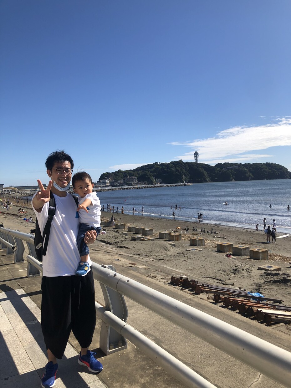 転職までを段階的にサポートをします 活動にあたりやるべき事を自分ごととしてサポートします イメージ1