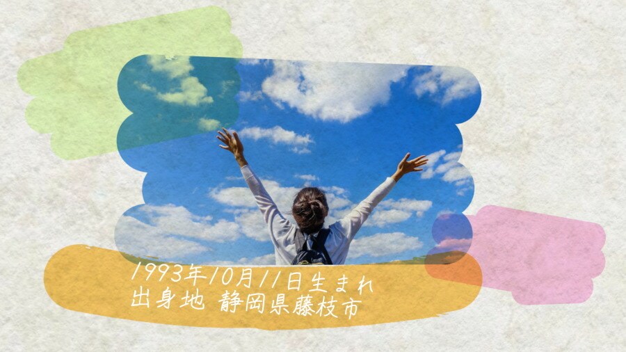 YouTube配信♥結婚報告ムービー作ります 新型コロナで結婚式が延期・中止になったカップルへ イメージ3