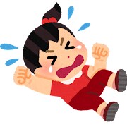 子育て中の不安・イライラ★一週間お悩みお聞きします 一人じゃないよ☆いつでもチャットで相談！一緒に考えよう！ イメージ4