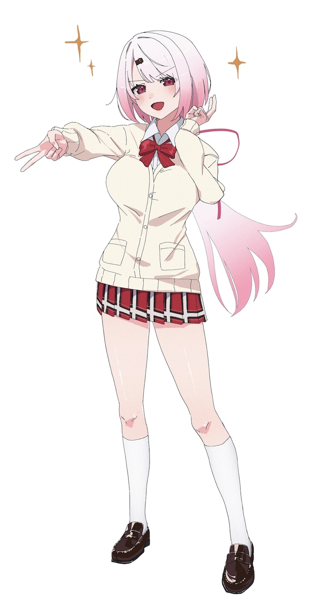 あなたのイラストに的確なアドバイスを提供します 天才にはできない！？初心者と地続きのアドバイスを イメージ7