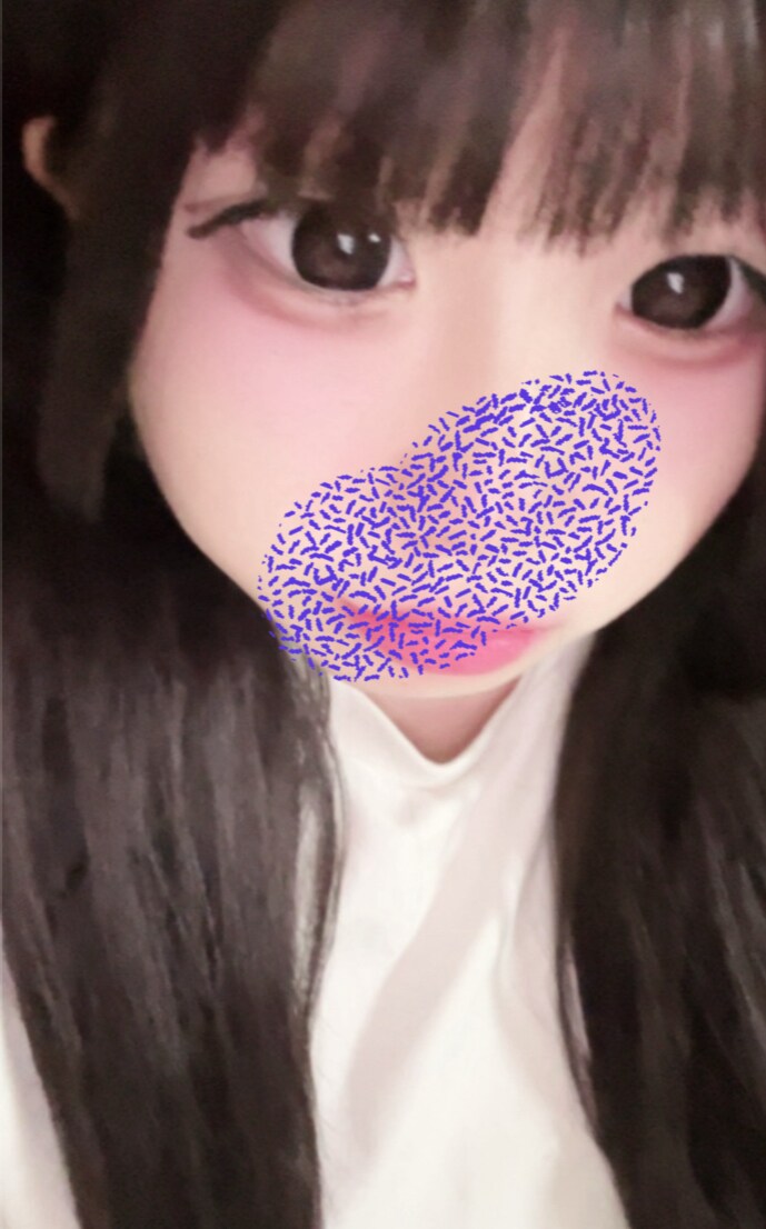 色々なお話を聞きます お話を聞いてそれについて考えたり話のが得意です イメージ1