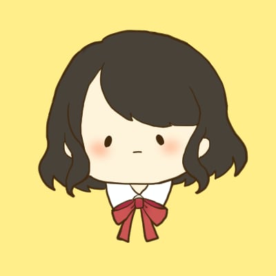 ゆるキャラSNSアイコン、似顔絵描きます SNSなどのアイコンに迷っている方に イメージ2