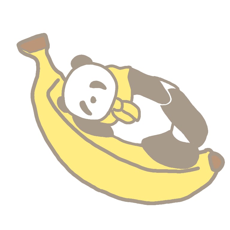 イラスト制作、ロゴデザイン、似顔絵承ります オリジナルロゴ、イラスト制作が必要な方へ イメージ2