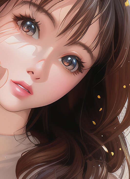 人妻による相談室☆なんでも聞きます なんでもoK♫あなたのすべて受け止めて聞きます! イメージ1