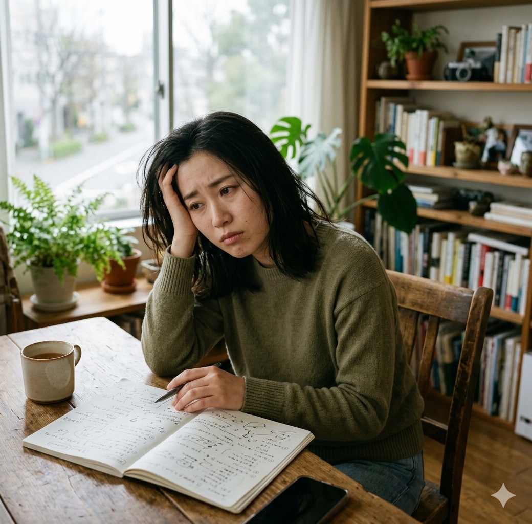 話せない悩みや辛さを吐き出してださい、聞きます とことん話を伺います。話を聞くプロを頼ってください。 イメージ9