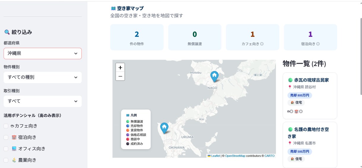 AIツール活用でWebアプリを短納期で開発します AIで高速開発・本番デプロイまで一貫対応 イメージ4