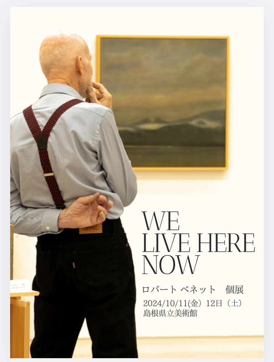 1日密着撮影でイベントや個展セミナー・写真撮ります 「あなたの作品が生まれる“空間と時間”を丁寧に切り取ります」 イメージ2