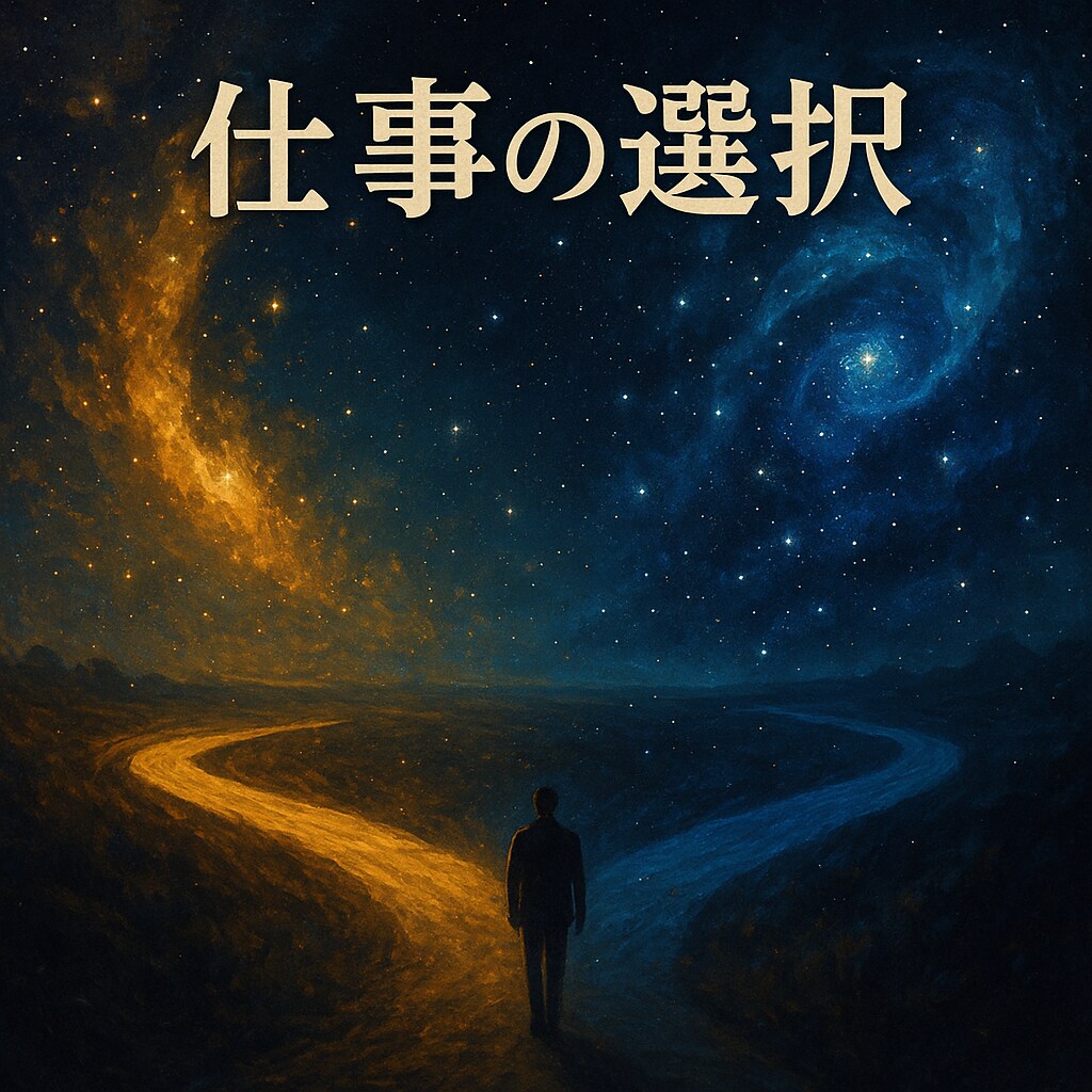 波動視×霊性次元リーディング　あなたの魂を導きます 視るのは未来ではない、“あなた自身”です イメージ3