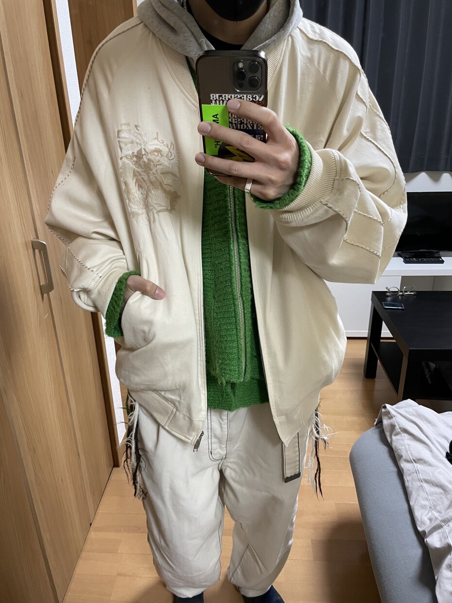 ファッションに対するトータルアドバイスいたします 日々のお洋服、デートなどここぞの時の服装など正攻法を伝授！ イメージ4
