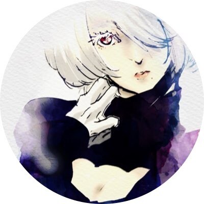 人物イラスト・アイコン・ヘッダー作成を致します アイコン・ヘッダー作成のお仕事歴有りますのでご安心下さい！ イメージ4