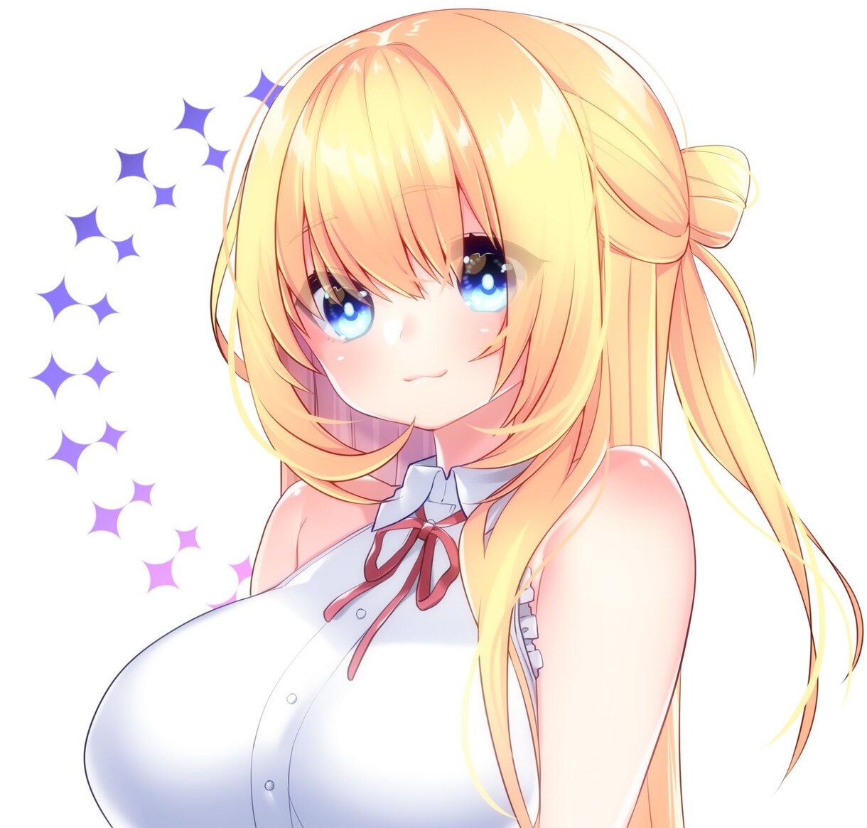 SNS用アイコン製作致します SNS専用のイラスト製作いたします！ イメージ7