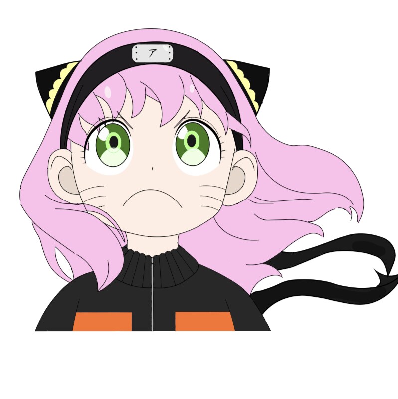 サービス内容に合ったロゴデザイン作成いたします 鮮やかで独創的なロゴはぜひ私にお任せください イメージ2
