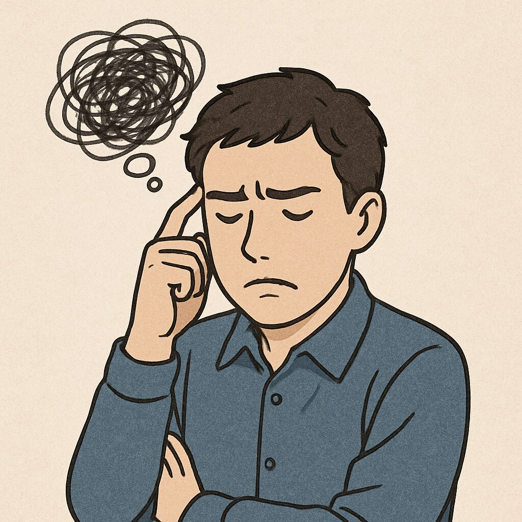 その感覚合ってますか？男性の深層心理教えます 男性の心理を知ってうまくコミュニケーションをとりましょう☆ イメージ1