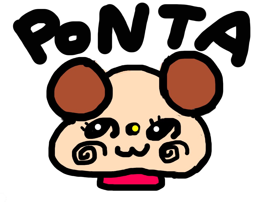かんたんで可愛い似顔絵描きますます 結婚や記念日などで､誰かにプレゼントしたい時。 イメージ5