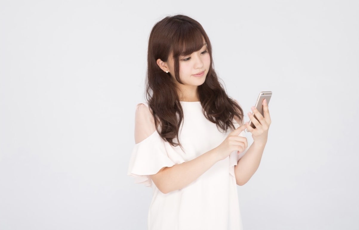 恋の相談に誠心誠意お答えします どうしたらいいの…。近くにいるのに…その思いを受け止めます イメージ8