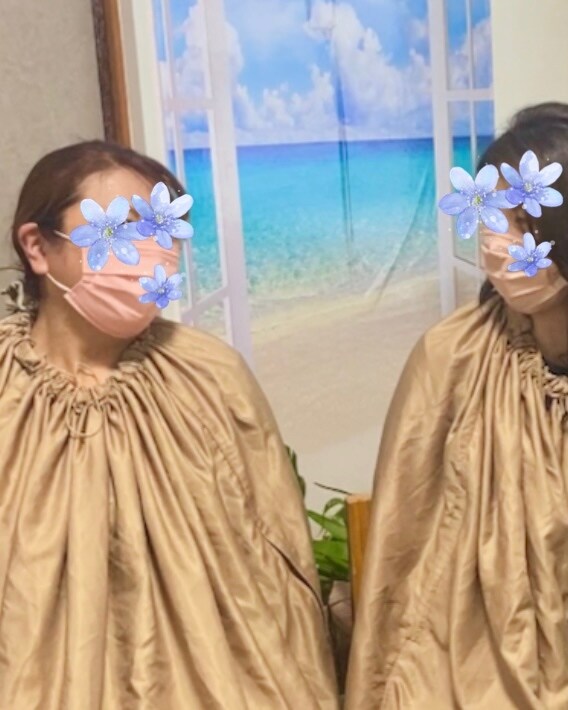 限定⭐︎よもぎ蒸しアドバイザー講座をげ開催します 冷え性◆妊活◆更年期◆健康◆ご自宅で◆初心者大歓迎です イメージ2
