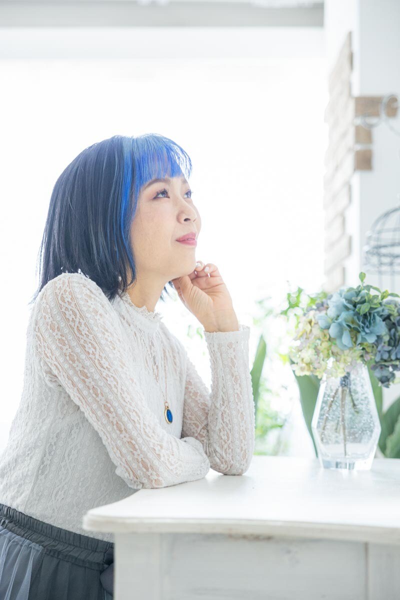 全写真納品！写真家が出張撮影であなたを映えさせます あなたの魅力を最大限に引き出す撮影 イメージ2