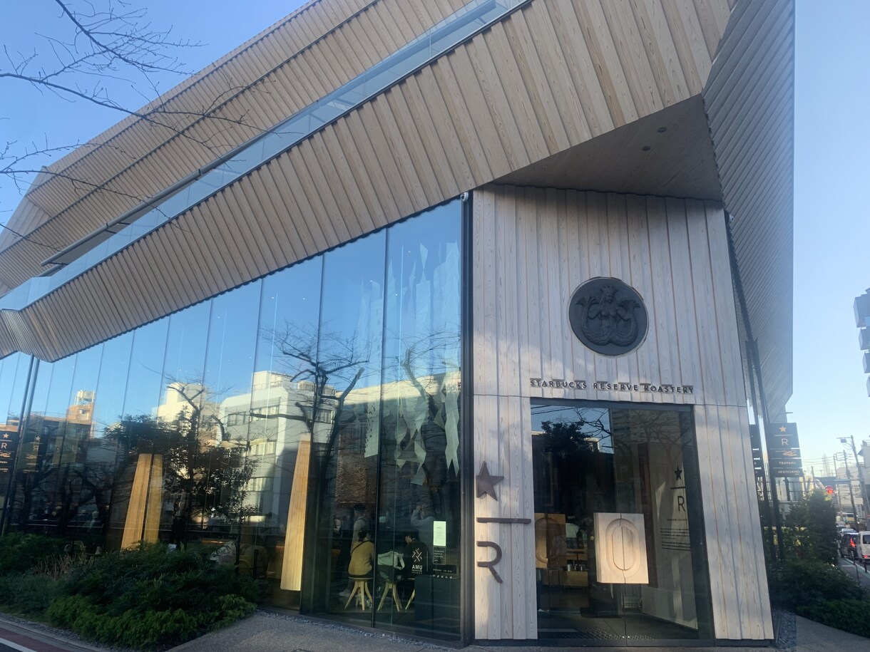 国内旅行のプラン考えます 大切な思い出の手助けをさせて下さい!! イメージ2