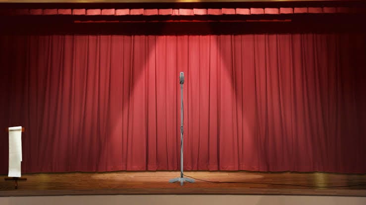 ウケるネタ考えました。人気者になりたい方協力します 一発ギャグも入れた精密なネタ構成になってます。 イメージ1