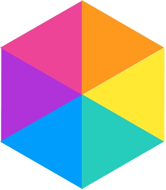 あなたのココナラサービス集客力／人気度を調査します ★お手軽に自己分析をしたい方にオススメ★ イメージ1