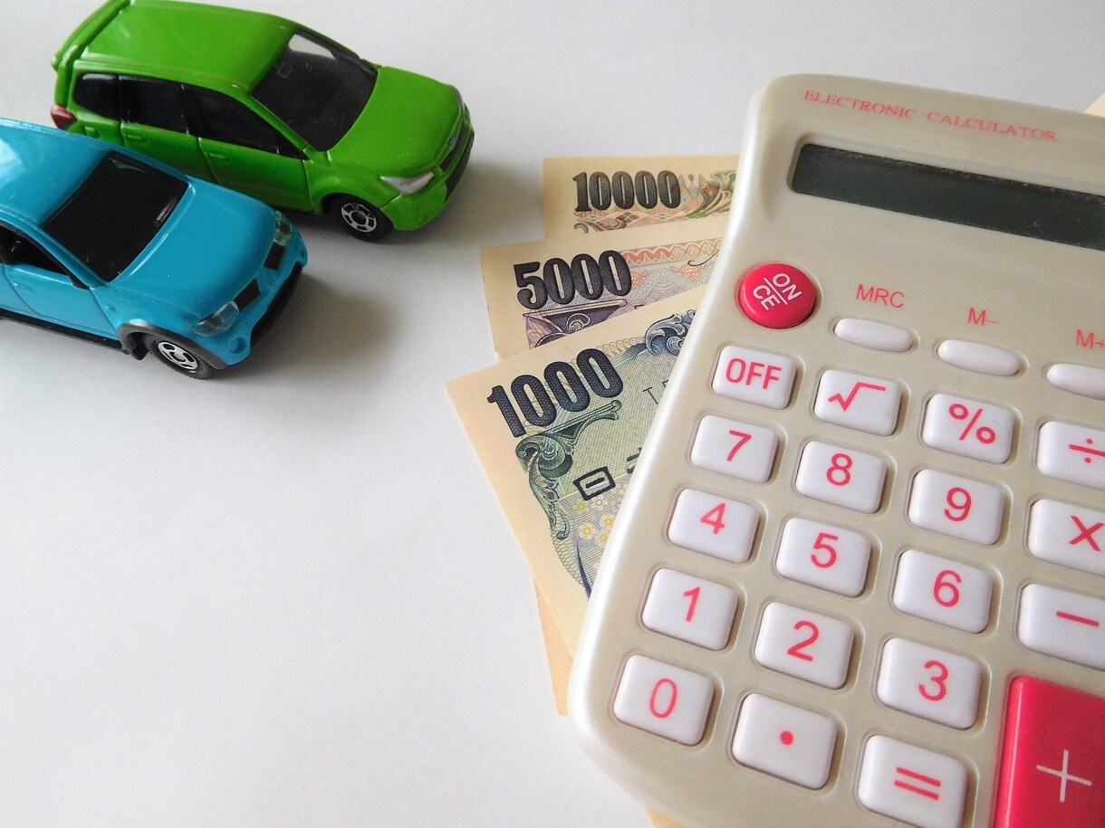 バックオフィス【経理】の代行・相談承ります 元管理職(総務、経理、人事、労務)が丁寧にアドバイス♪ イメージ1