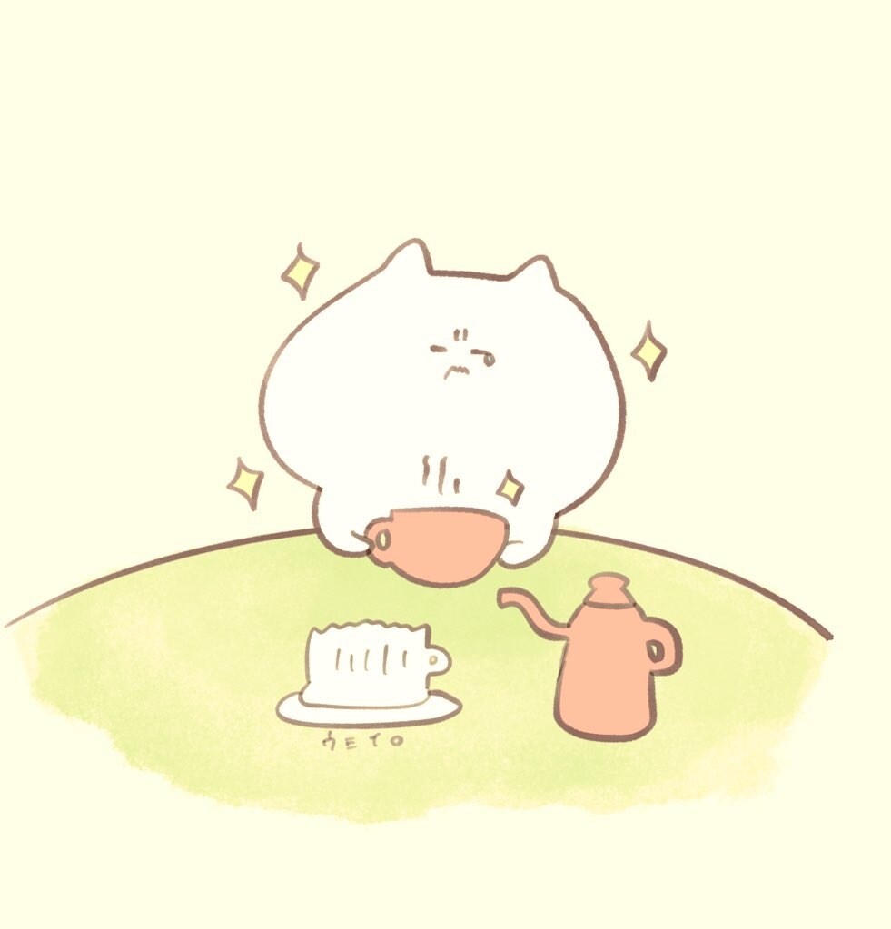 ゆるすぎてほほえんじゃう似顔絵描きます ゆるすぎてほほえんじゃう似顔絵略して「ゆるほほ」イラスト イメージ4