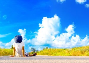 不登校の子を持っていた親がお話聞きます 今後どうすればいいんだろう？から一歩前進するために。 イメージ8