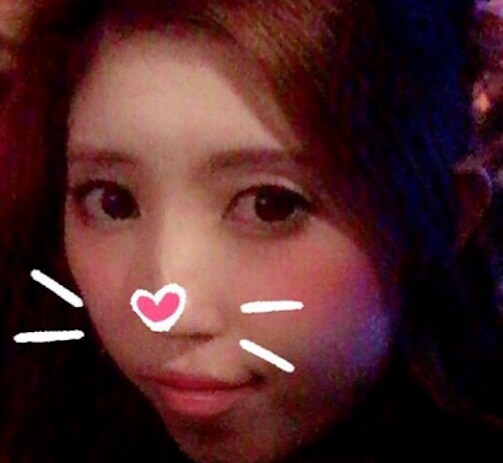 1万フォロワーでツイッターであなたをつぶやきます あなたが宣伝したいことを手伝います イメージ1
