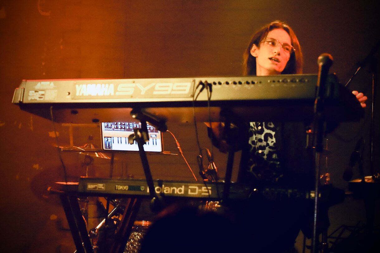 作曲を承ります 確かな音は、僕にしか出せない。 イメージ3