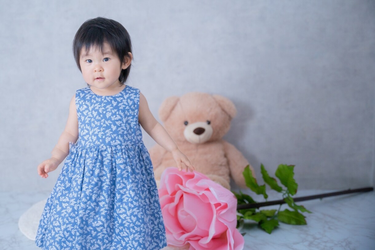 お好きな生地で子供服つくります スタジオ様、レンタル衣装店様、個人様、洋服で差別化したい方へ イメージ5
