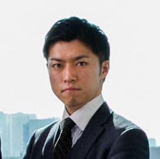 就職・転職、圧倒的経験者が徹底的にサポートします 総合商社→人材ベンチャー→大手広告→環境スタートアップを経験 イメージ1