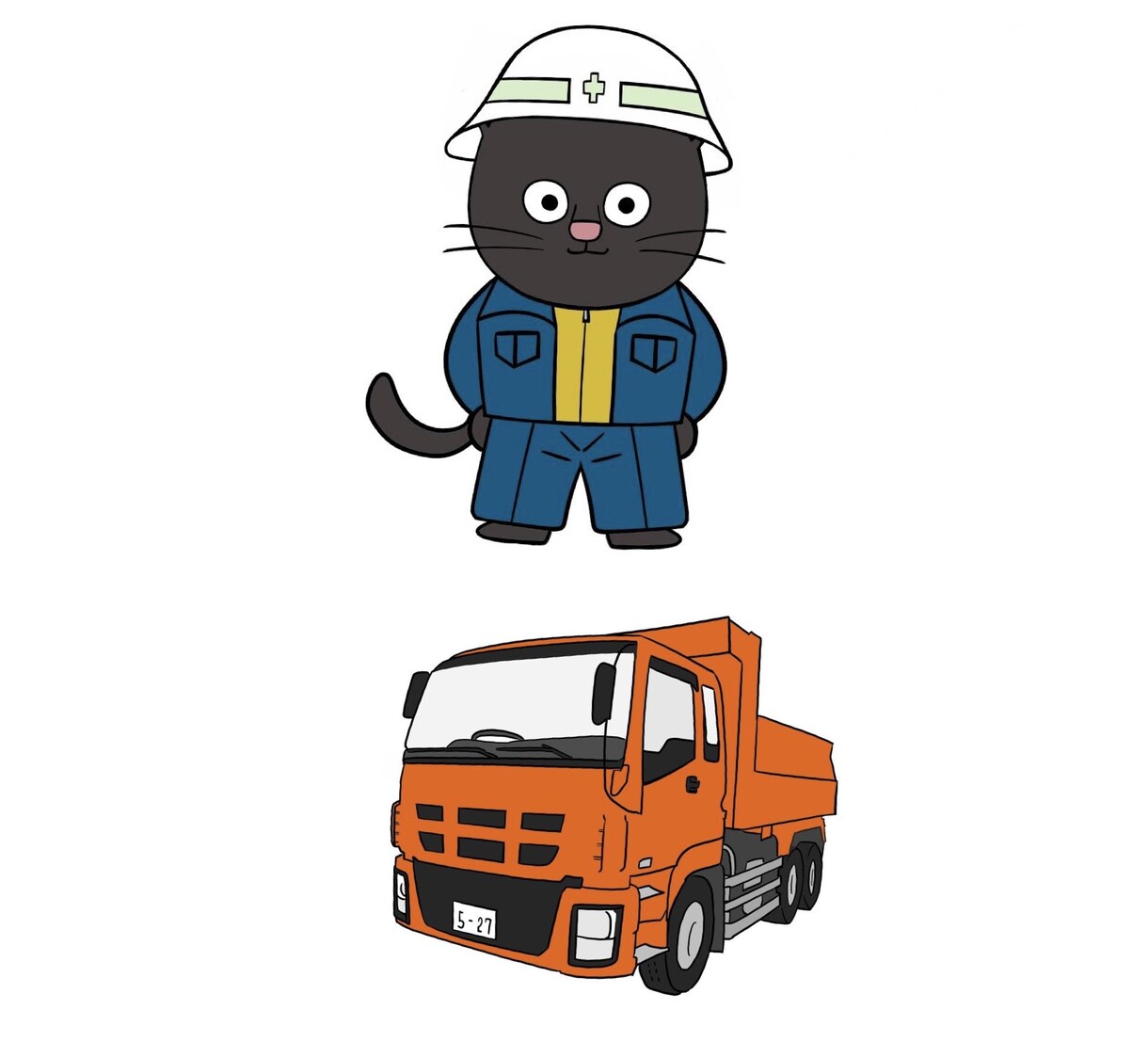 イラスト★★★商用OKアイコンや挿絵など描きます アイコン、広告、挿絵などフルカラーのイラスト･*:｡.:★ イメージ9