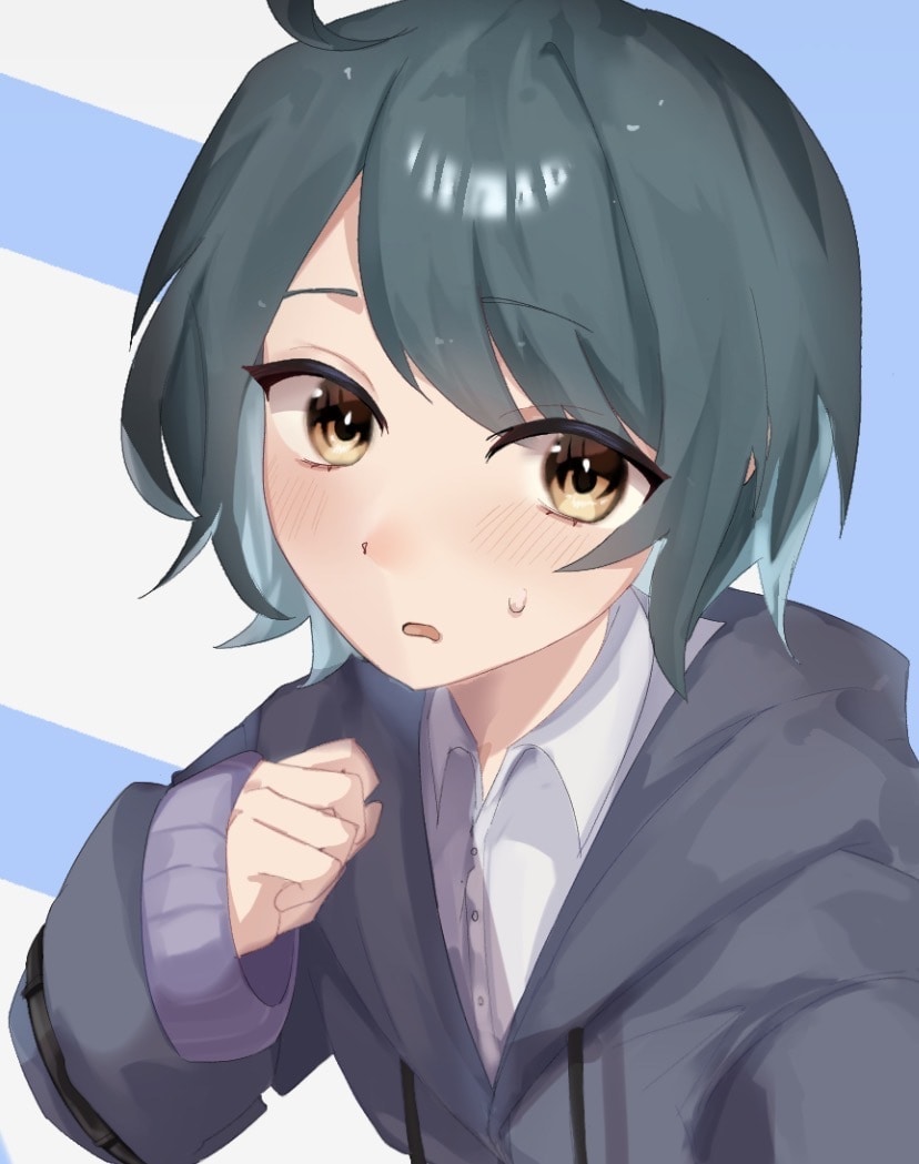 多用途な可愛いイラスト短納期でお手軽にお届けします 多様な場面で使用可能なイラスト描きます。絵柄寄せ等対応⭕️ イメージ2
