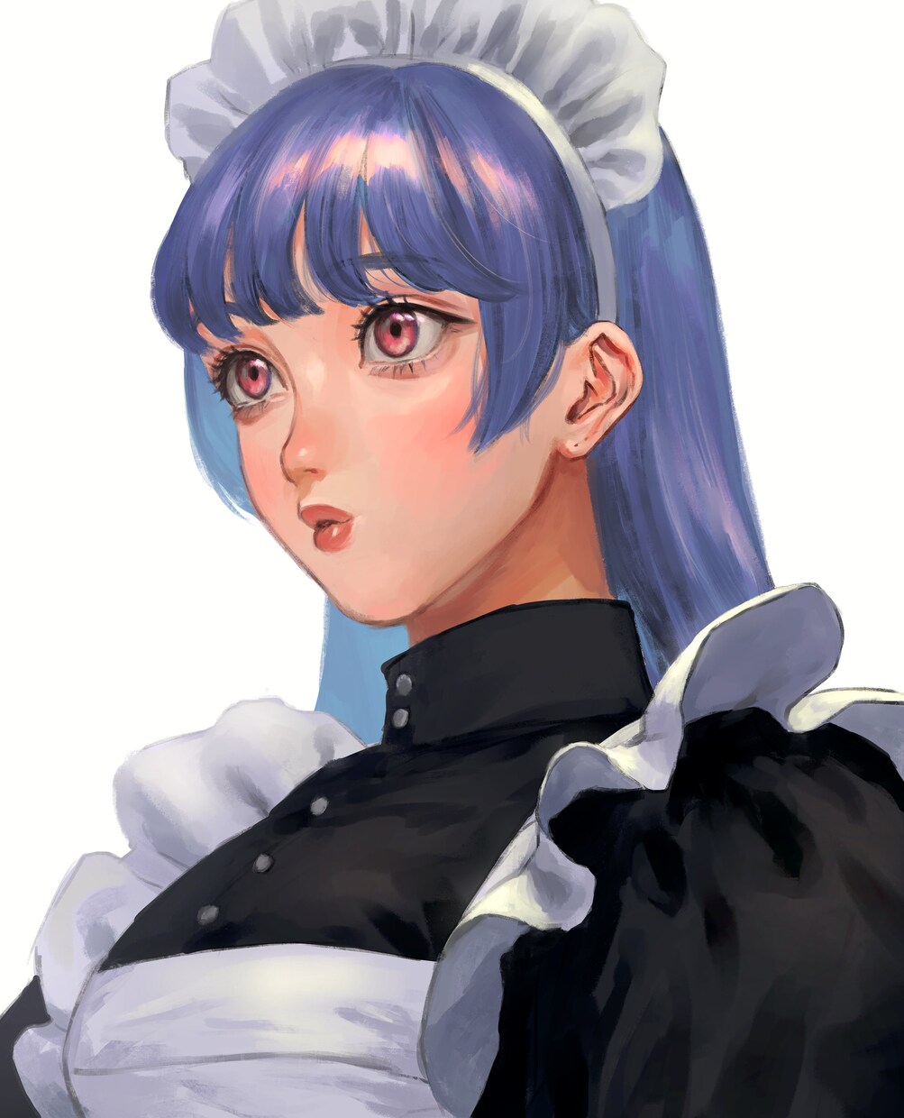 高品質！多様なテイストのイラストお描きします アイコンやヘッダー、サムネイルなど何でも承ります！ イメージ7